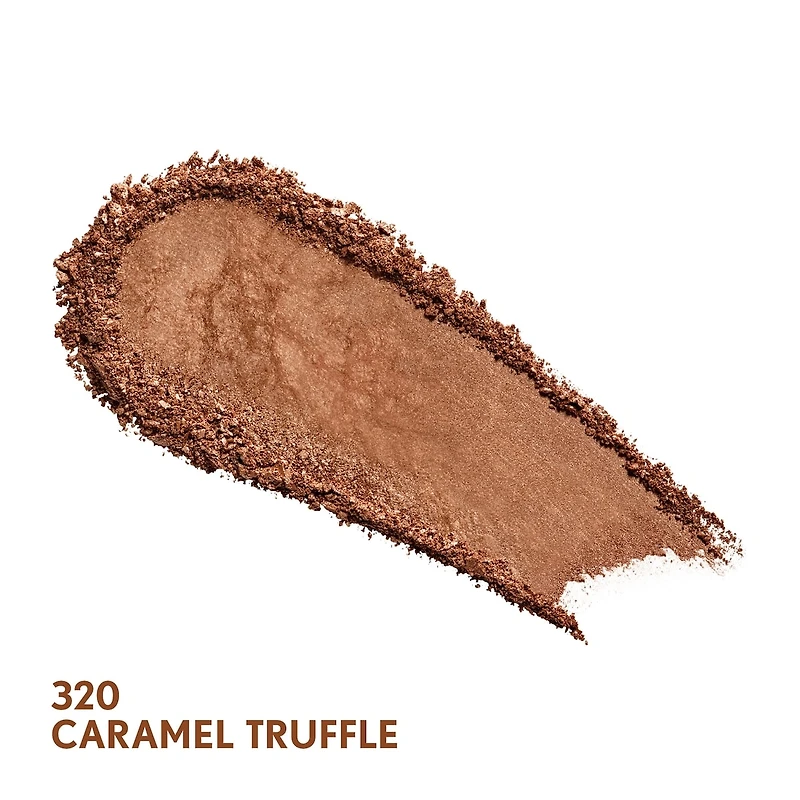 TruBlend Skin Enhancer Baked Luminous Bronzer