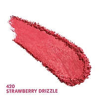 TruBlend Skin Enhancer Baked Luminous Blush