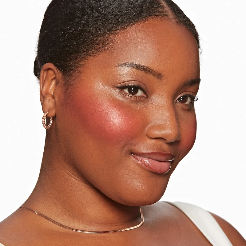 TruBlend Skin Enhancer Baked Luminous Blush