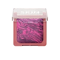 TruBlend Skin Enhancer Baked Luminous Blush