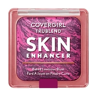 TruBlend Skin Enhancer Baked Luminous Blush
