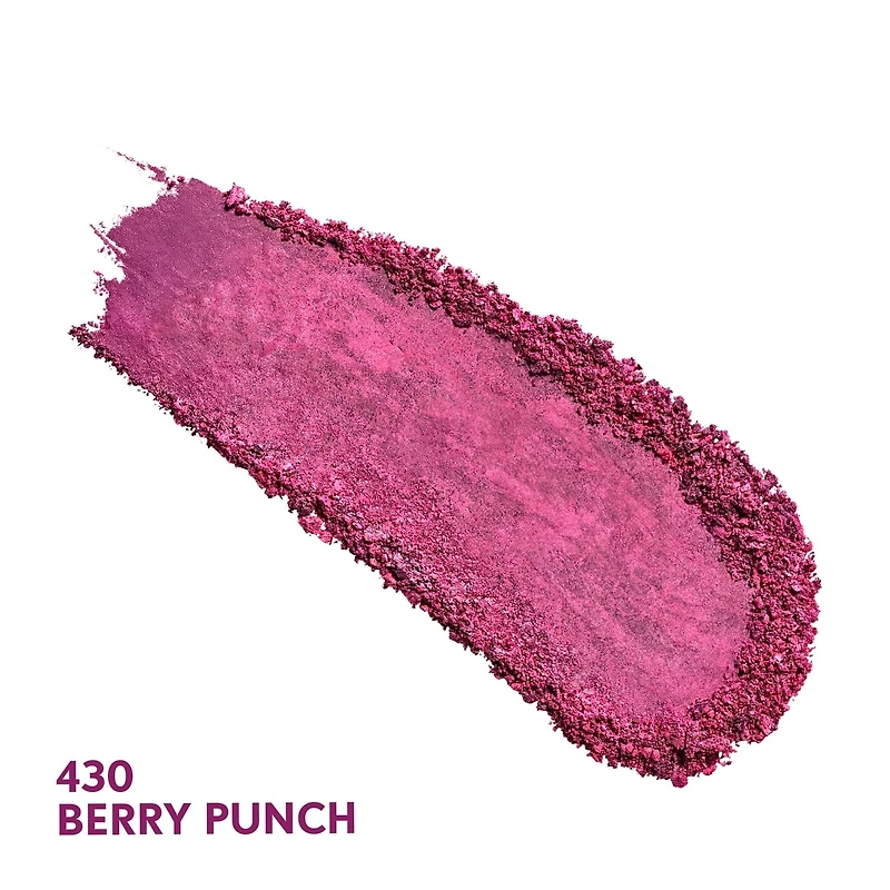 TruBlend Skin Enhancer Baked Luminous Blush