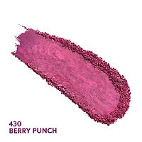 TruBlend Skin Enhancer Baked Luminous Blush