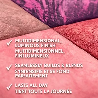 TruBlend Skin Enhancer Baked Luminous Blush