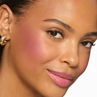 TruBlend Skin Enhancer Baked Luminous Blush
