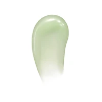 Baume à lèvres Clean Fresh Squishy Glaze