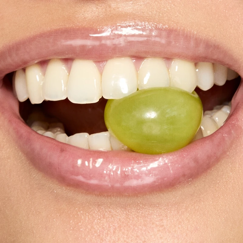 Baume à lèvres Clean Fresh Squishy Glaze