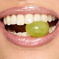 Baume à lèvres Clean Fresh Squishy Glaze