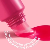 Baume à lèvres Clean Fresh Squishy Glaze