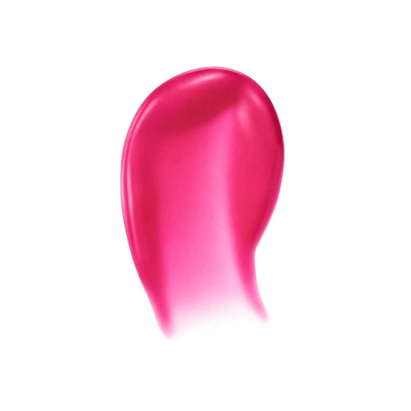 Clean Fresh Squishy Glaze Lip Butter Balm