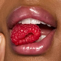 Clean Fresh Squishy Glaze Lip Butter Balm