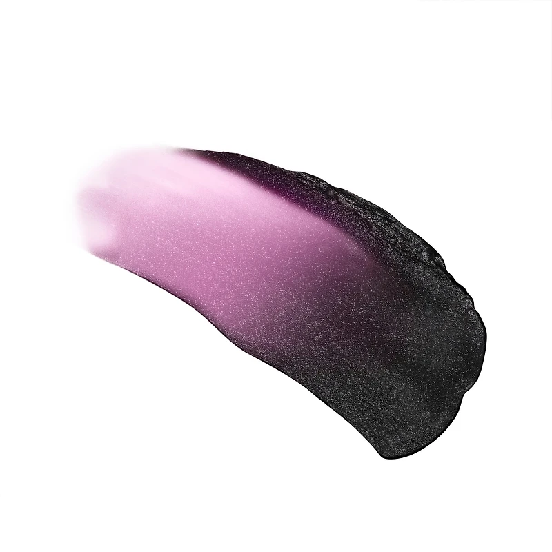 COVERGIRL x STRANGER THINGS Vecna's Curse PH Transforming Blush