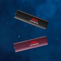 COVERGIRL x STRANGER THINGS Vecna's Curse PH Transforming Blush