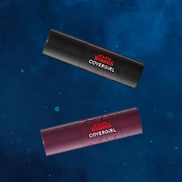 COVERGIRL x STRANGER THINGS Vecna's Curse PH Transforming Blush