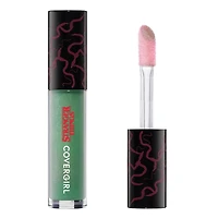 COVERGIRL x STRANGER THINGS The Bite PH Transforming Lip Gloss
