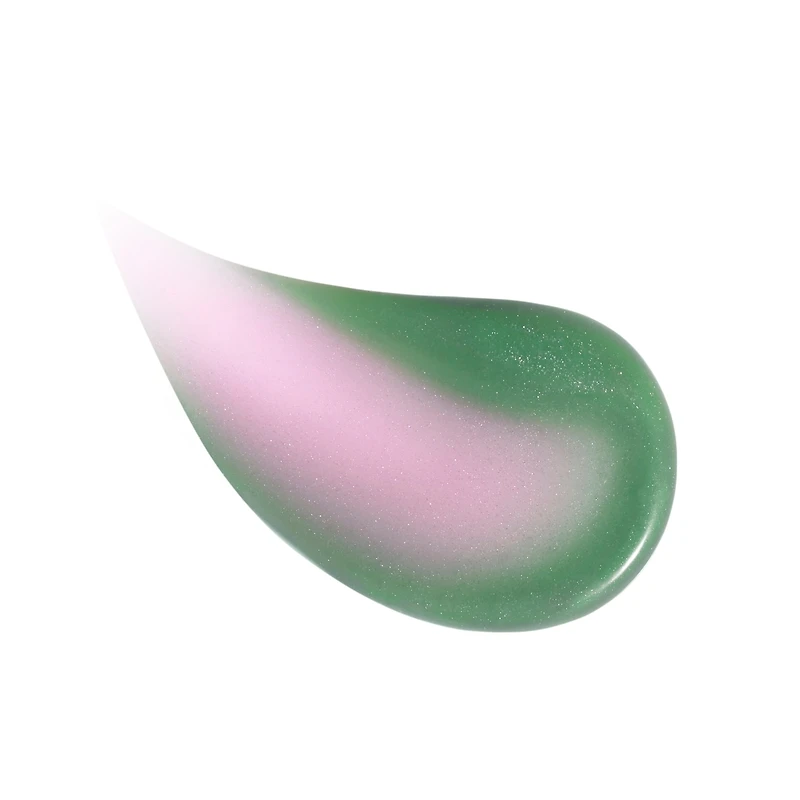 COVERGIRL x STRANGER THINGS The Bite PH Transforming Lip Gloss