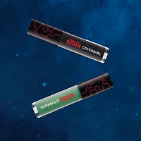 COVERGIRL x STRANGER THINGS The Bite PH Transforming Lip Gloss