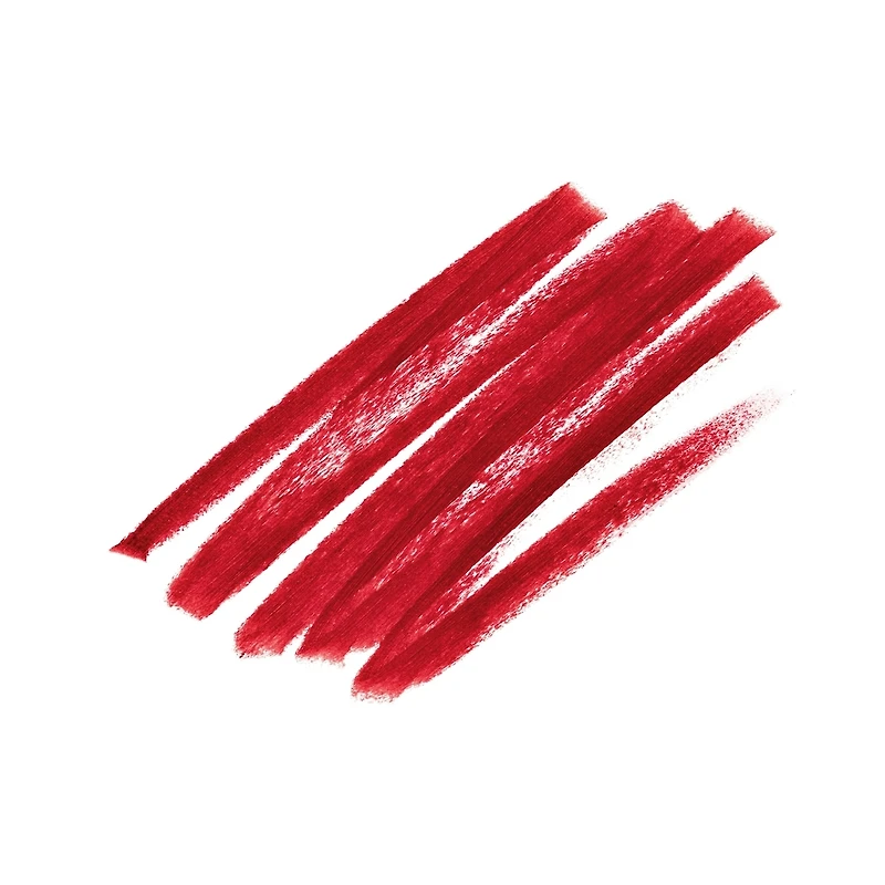 COVERGIRL x STRANGER THINGS UpsEYE Down Kohl Eyeliner