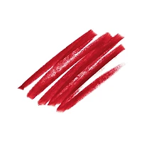 COVERGIRL x STRANGER THINGS UpsEYE Down Kohl Eyeliner