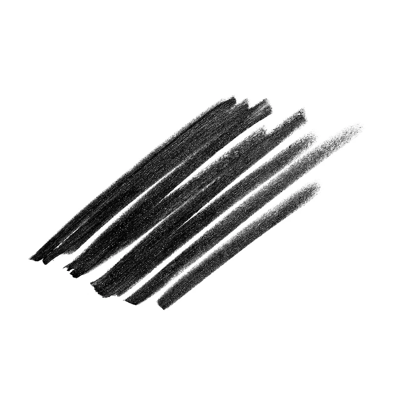 COVERGIRL x STRANGER THINGS UpsEYE Down Kohl Eyeliner