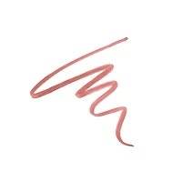 Oh My Plump! Lip Shaper, 020 Bougie, Peptide-Infused Liner, Ultra-Creamy, Transfer-Resistant