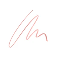 Oh My Plump! Lip Shaper, 020 Bougie, Peptide-Infused Liner, Ultra-Creamy, Transfer-Resistant