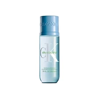 Silky Coconut Unisex Hair & Body Perfume Mist
