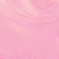 Miracle Gel, SuperVolume Builder IV, Nail Polish Top Coat, No UV Lamp Needed