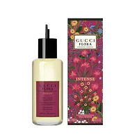 Gorgeous Gardenia Eau De Parfum Intense For Women