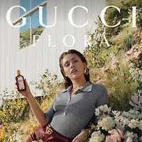 Gorgeous Gardenia Eau De Parfum Intense For Women