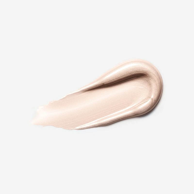 Multi Tasker Turbocharged Glow