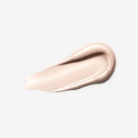 Multi Tasker Turbocharged Glow