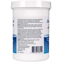 Glaxal Base Moisturizing Cream