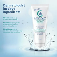 Crème de Jour pour le Visage