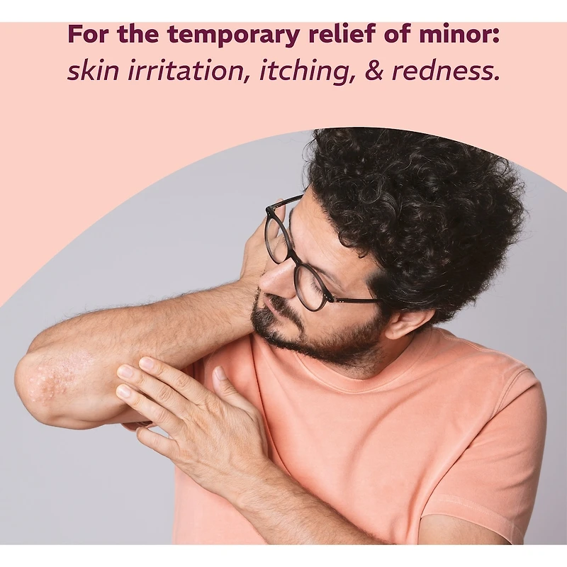 Cream Hydrocortisone Cream USP (0.5%)