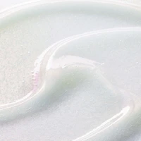 Gel frais défatigant hydratant