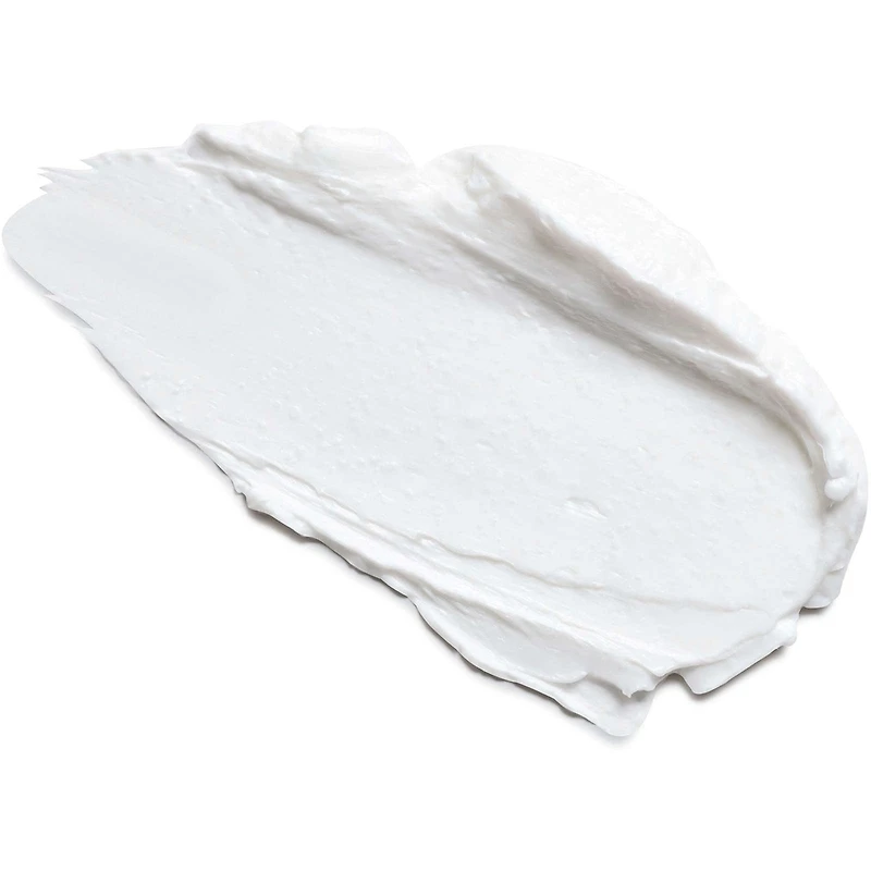 Repairing Whipped  Body Butter