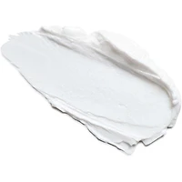Repairing Whipped  Body Butter