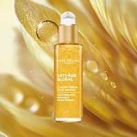AAG The absolute radiance micro-serum