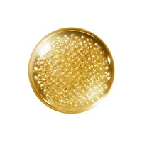 AAG The absolute radiance micro-serum