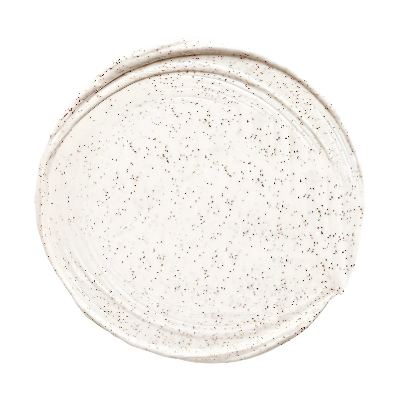 Pure Menthe Gel exfoliant purifiant