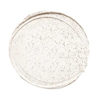 Pure Menthe Gel exfoliant purifiant