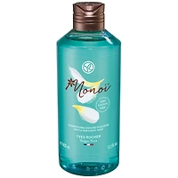 Shampooing-Douche Douceur Monoï - 400 ml