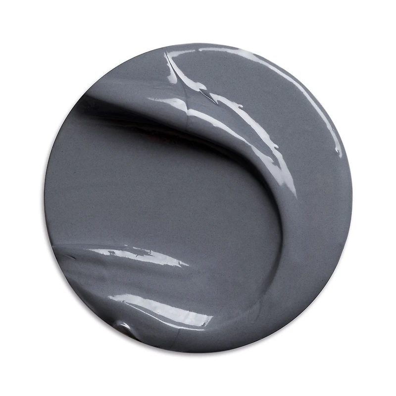 Masque Désincrustant au Charbon