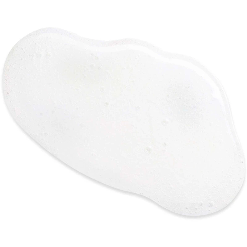 Nettoyant, Désincrustant & Points Noirs 3 en 1 - Pure Menthe