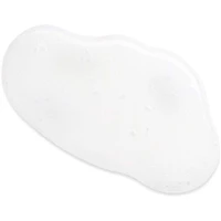Nettoyant, Désincrustant & Points Noirs 3 en 1 - Pure Menthe