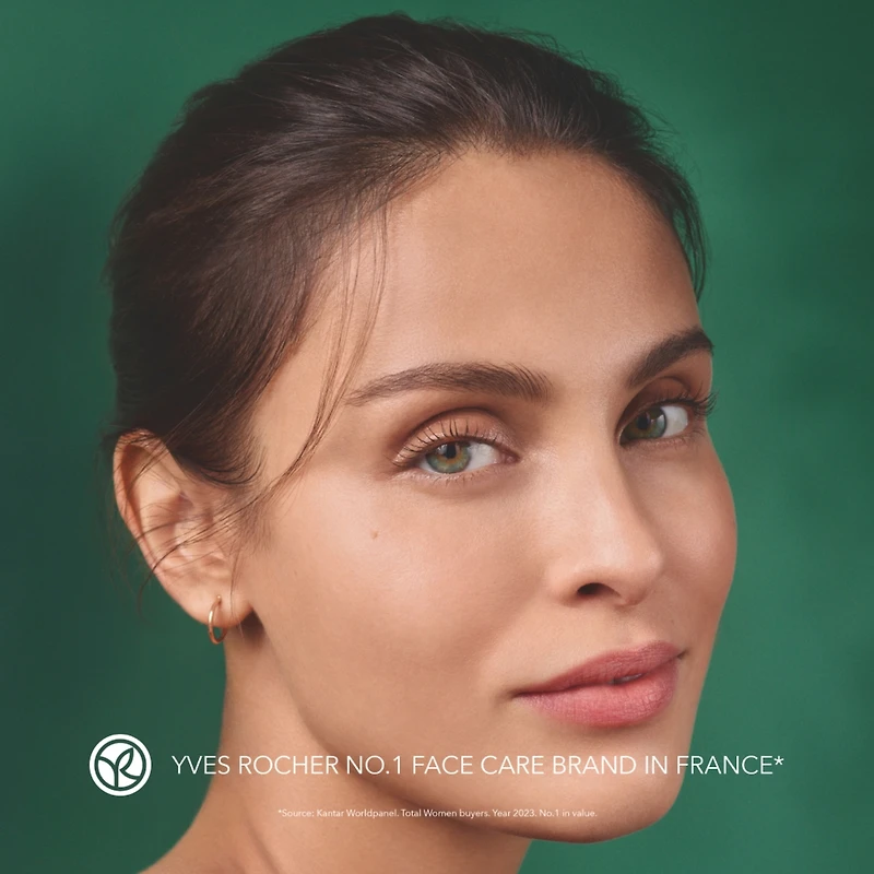 Wrinkles And Firmness Face Duo