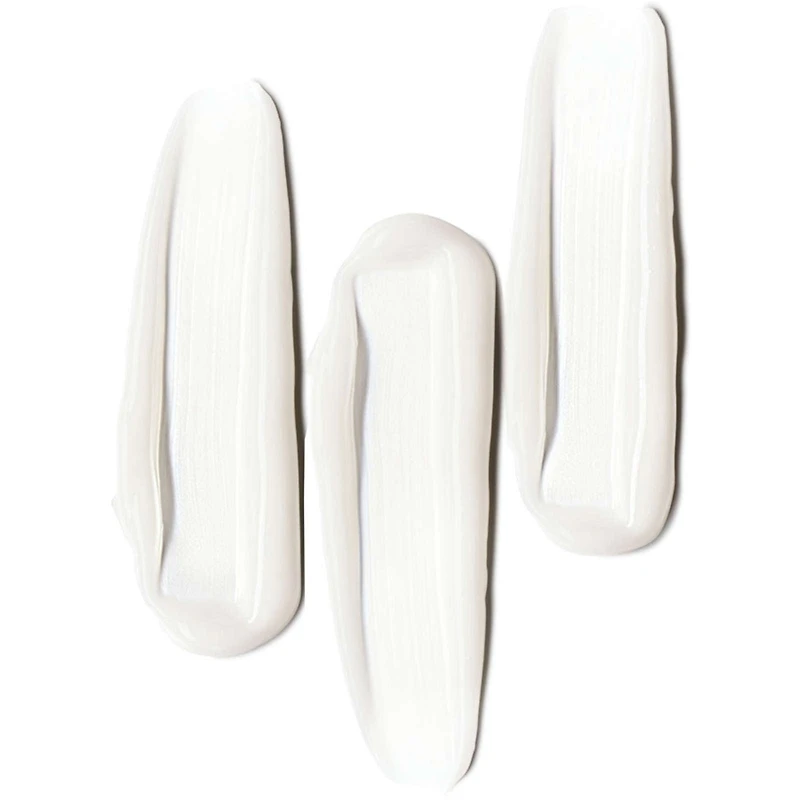 Aftershave Balm
