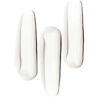 Aftershave Balm