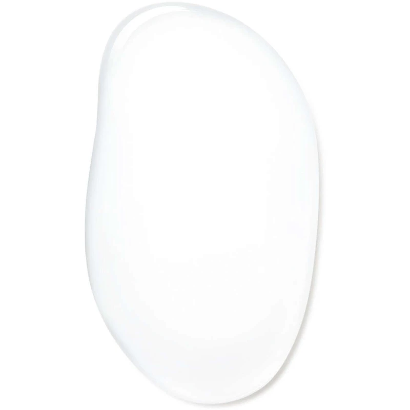 Purifying Makeup Removing Micellar Water - Pure Menthe